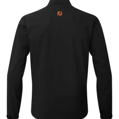 Men's HydroLite Waterproof Golf Jacket Men's Jackets|Men's Waterproofs