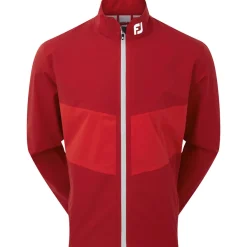 Best Men's HydroLite Waterproof Golf Jacket Men's Jackets|Men's Waterproofs
