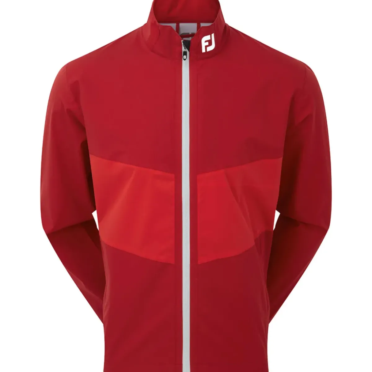 Best Men's HydroLite Waterproof Golf Jacket Men's Jackets|Men's Waterproofs