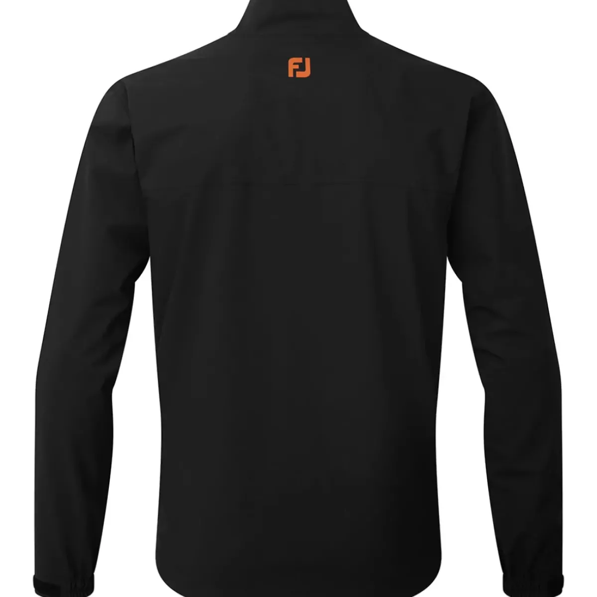 Best Men's HydroLite Waterproof Golf Jacket Men's Jackets|Men's Waterproofs