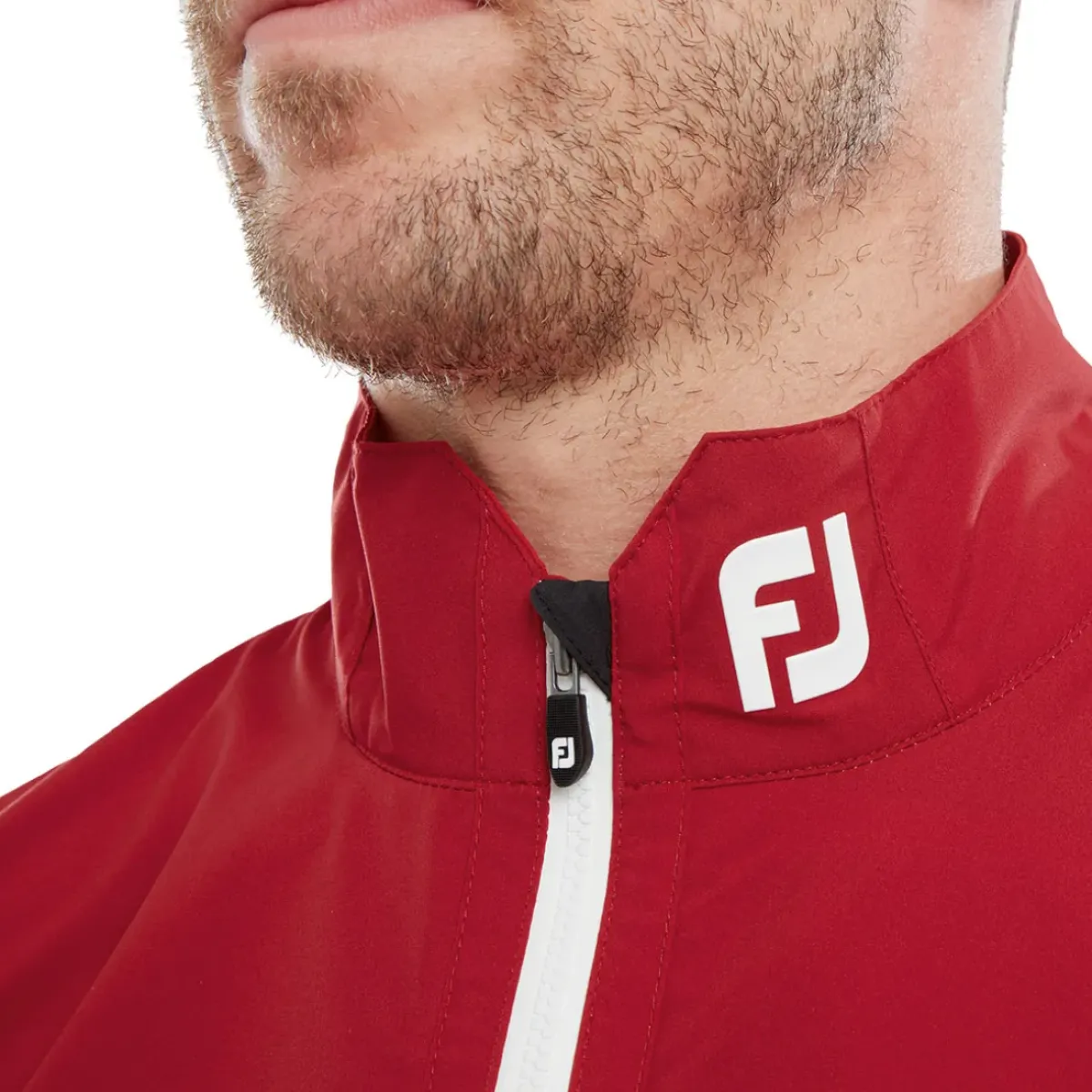 Best Men's HydroLite Waterproof Golf Jacket Men's Jackets|Men's Waterproofs