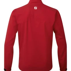 Best Men's HydroLite Waterproof Golf Jacket Men's Jackets|Men's Waterproofs