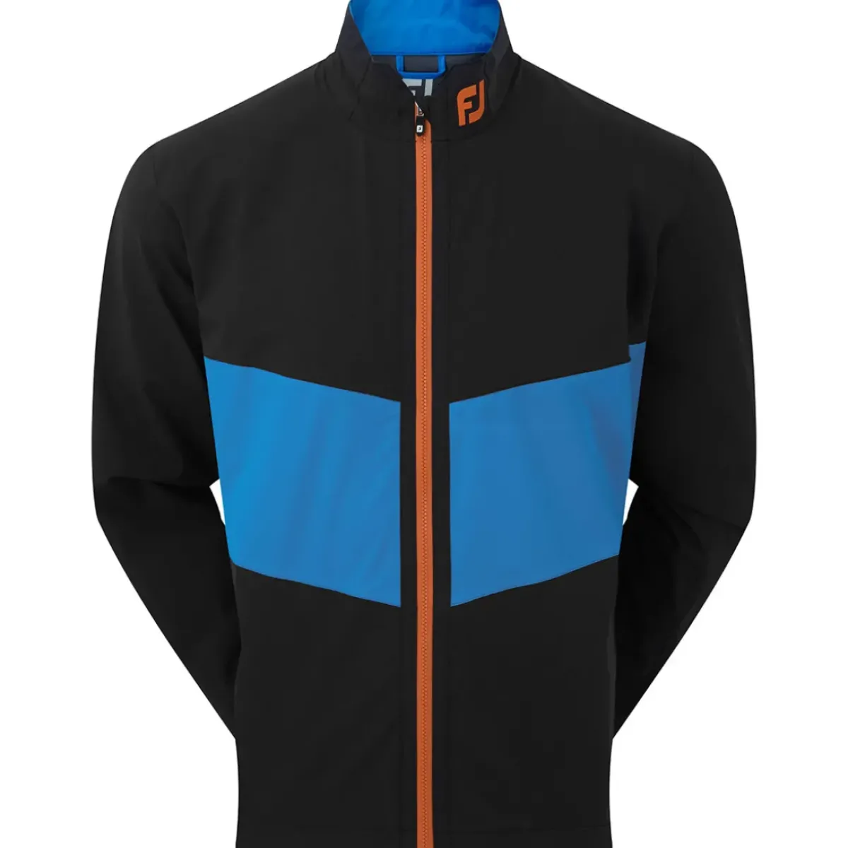 Best Men's HydroLite Waterproof Golf Jacket Men's Jackets|Men's Waterproofs