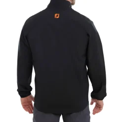 Best Men's HydroLite Waterproof Golf Jacket Men's Jackets|Men's Waterproofs