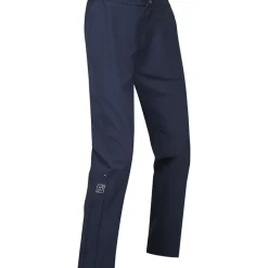 Men's HydroLite X Waterproof Golf Trousers Men's Waterproofs