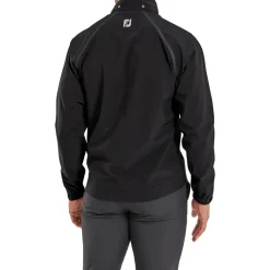 Discount Men's Hydrotour Full Zip Waterproof Golf Jacket Men's Jackets|Men's Waterproofs