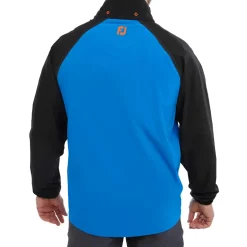 Best Men's HydroTour Waterproof Golf Jacket Men's Jackets|Men's Waterproofs