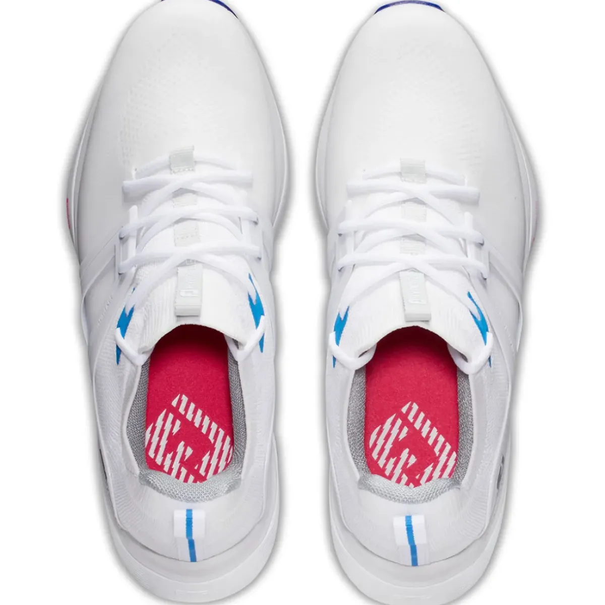 Hot Men's HyperFlex Waterproof Spiked Golf Shoes Men's Waterproof Golf Shoes|Men's Spiked Golf Shoes