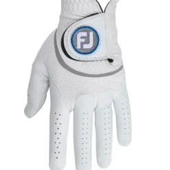 Best Men's HyperFLX Golf Glove Golf Gloves|Golf Gloves