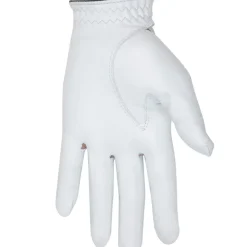 Best Men's HyperFLX Golf Glove Golf Gloves|Golf Gloves
