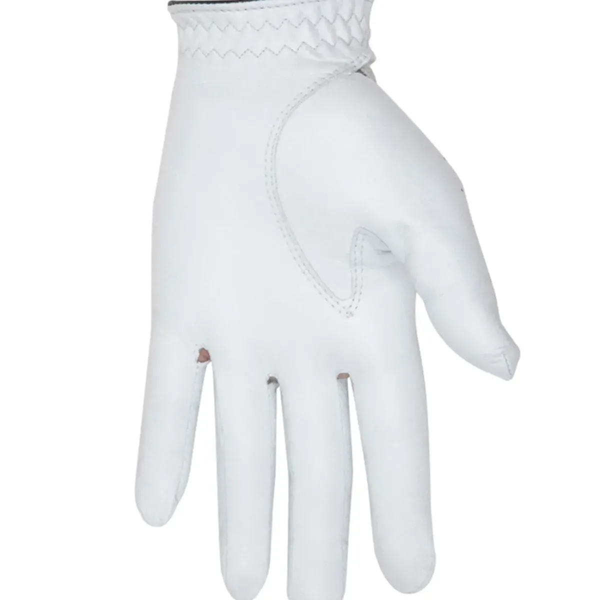 Best Men's HyperFLX Golf Glove Golf Gloves|Golf Gloves
