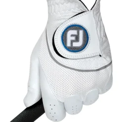 Best Men's HyperFLX Golf Glove Golf Gloves|Golf Gloves