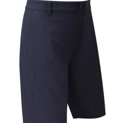 Outlet Men's Par Golf Shorts Men's Shorts
