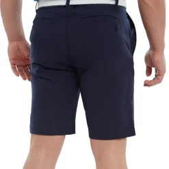 Outlet Men's Par Golf Shorts Men's Shorts