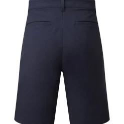 Outlet Men's Par Golf Shorts Men's Shorts