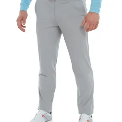 Outlet Men's Par Golf Trousers Men's Trousers