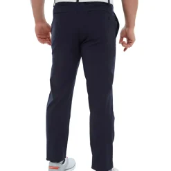 Sale Men's Par Golf Trousers Men's Trousers