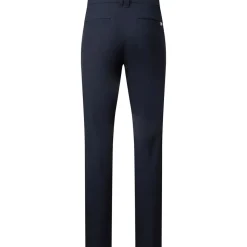 Sale Men's Par Golf Trousers Men's Trousers