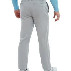 Sale Men's Par Golf Trousers Men's Trousers