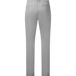 Sale Men's Par Golf Trousers Men's Trousers