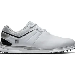 Clearance Men's Pro SL Carbon Waterproof Spikeless Golf Shoes Men's Spikeless Golf Shoes|Men's Waterproof Golf Shoes