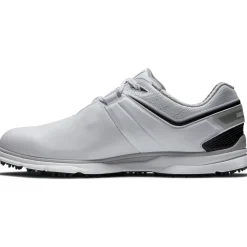 Clearance Men's Pro SL Carbon Waterproof Spikeless Golf Shoes Men's Spikeless Golf Shoes|Men's Waterproof Golf Shoes