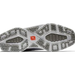 Online Men's Pro SL Sport Waterproof Spikeless Golf Shoes Men's Spikeless Golf Shoes|Men's Waterproof Golf Shoes