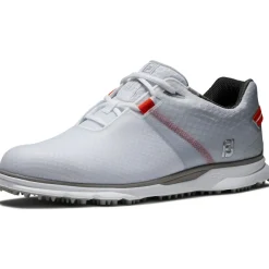 Online Men's Pro SL Sport Waterproof Spikeless Golf Shoes Men's Spikeless Golf Shoes|Men's Waterproof Golf Shoes
