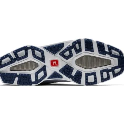 Online Men's Pro SL Sport Waterproof Spikeless Golf Shoes Men's Spikeless Golf Shoes|Men's Waterproof Golf Shoes