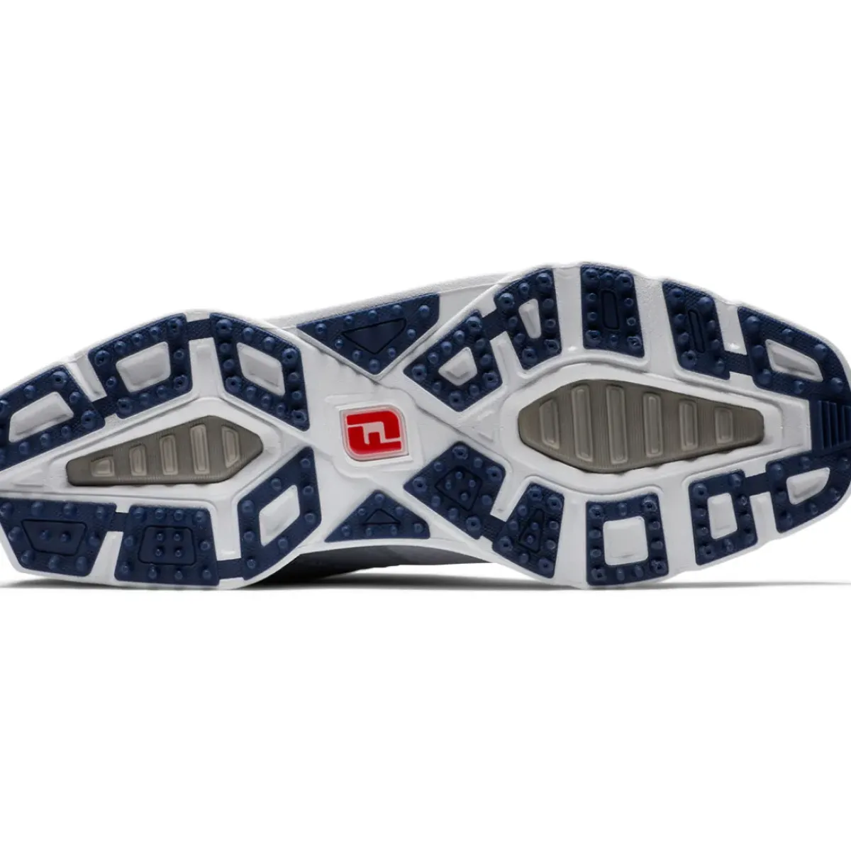 Clearance Men's Pro SL Sport Waterproof Spikeless Golf Shoes Men's Spikeless Golf Shoes|Men's Waterproof Golf Shoes