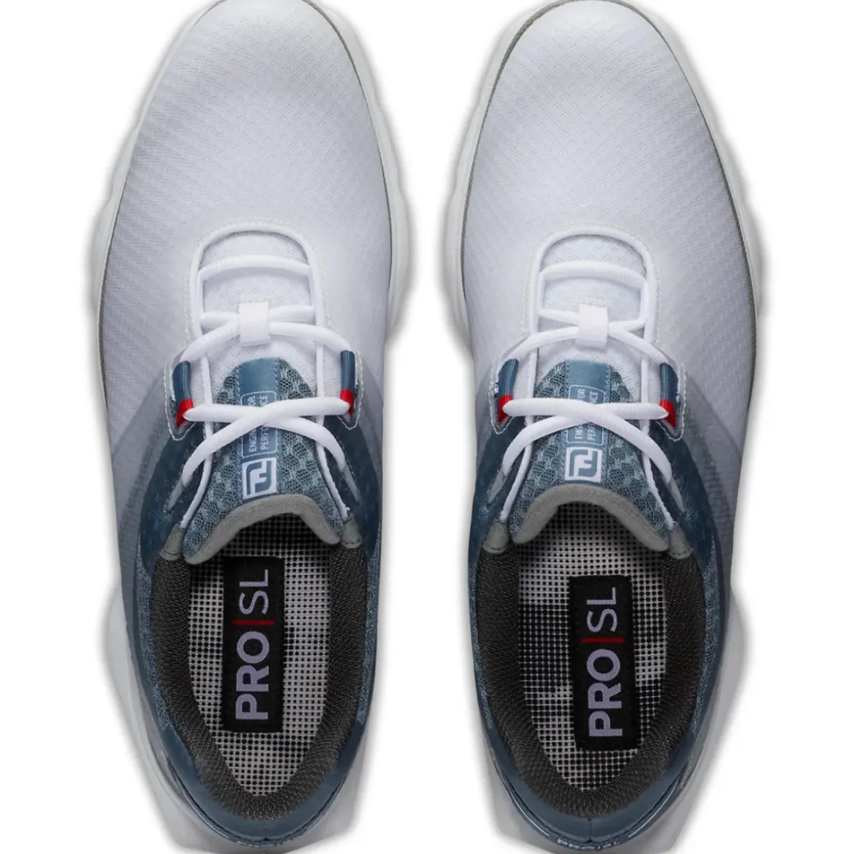 Clearance Men's Pro SL Sport Waterproof Spikeless Golf Shoes Men's Spikeless Golf Shoes|Men's Waterproof Golf Shoes