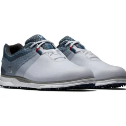 Clearance Men's Pro SL Sport Waterproof Spikeless Golf Shoes Men's Spikeless Golf Shoes|Men's Waterproof Golf Shoes