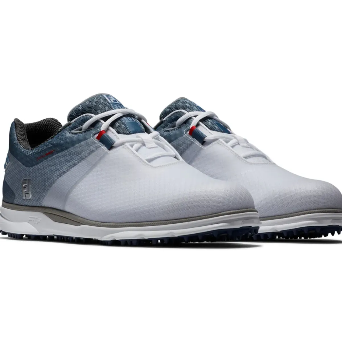 Clearance Men's Pro SL Sport Waterproof Spikeless Golf Shoes Men's Spikeless Golf Shoes|Men's Waterproof Golf Shoes