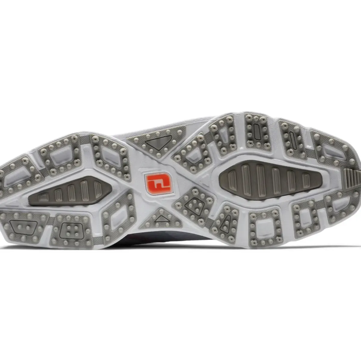 Clearance Men's Pro SL Sport Waterproof Spikeless Golf Shoes Men's Spikeless Golf Shoes|Men's Waterproof Golf Shoes