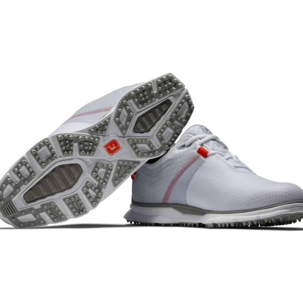 Clearance Men's Pro SL Sport Waterproof Spikeless Golf Shoes Men's Spikeless Golf Shoes|Men's Waterproof Golf Shoes