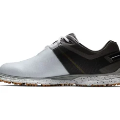 Clearance Men's Pro SL Sport Waterproof Spikeless Golf Shoes Men's Spikeless Golf Shoes|Men's Waterproof Golf Shoes