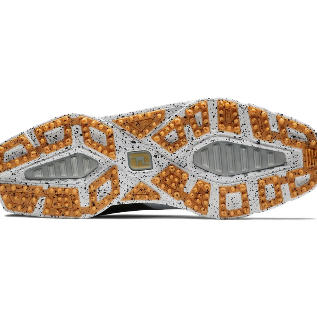 Clearance Men's Pro SL Sport Waterproof Spikeless Golf Shoes Men's Spikeless Golf Shoes|Men's Waterproof Golf Shoes