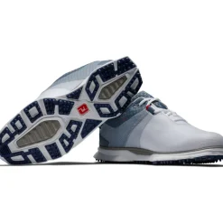 Discount Men's Pro SL Sport Waterproof Spikeless Golf Shoes Men's Spikeless Golf Shoes|Men's Waterproof Golf Shoes