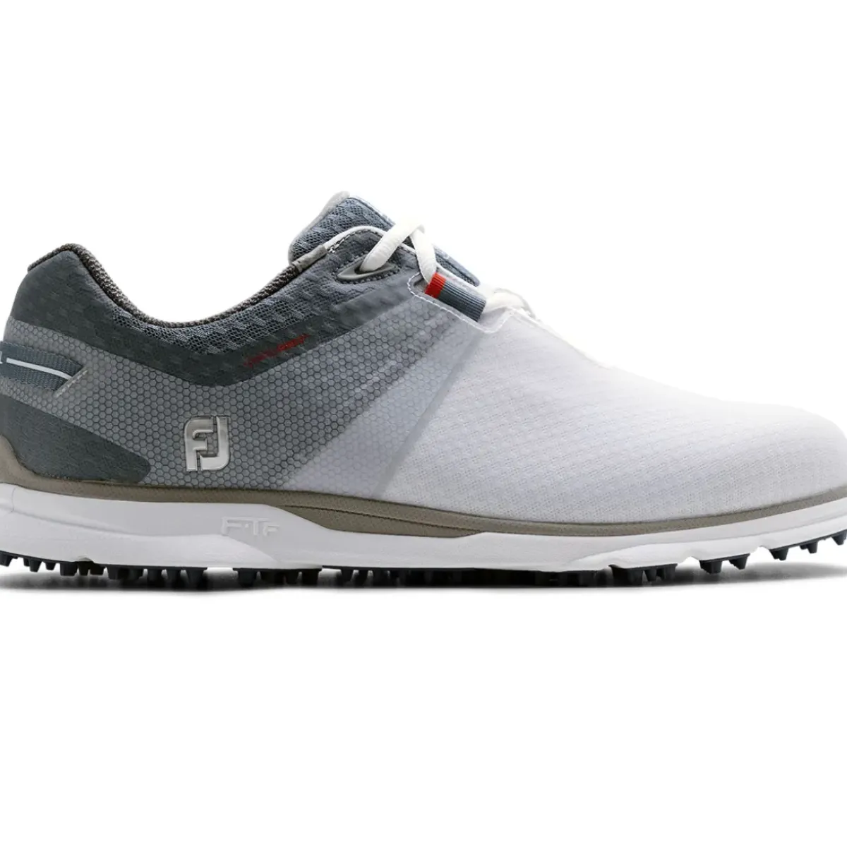 Discount Men's Pro SL Sport Waterproof Spikeless Golf Shoes Men's Spikeless Golf Shoes|Men's Waterproof Golf Shoes