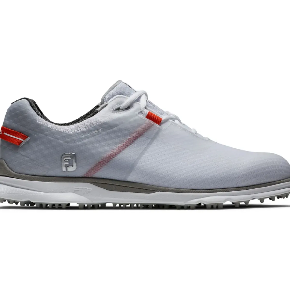 Discount Men's Pro SL Sport Waterproof Spikeless Golf Shoes Men's Spikeless Golf Shoes|Men's Waterproof Golf Shoes