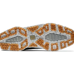 Discount Men's Pro SL Sport Waterproof Spikeless Golf Shoes Men's Spikeless Golf Shoes|Men's Waterproof Golf Shoes