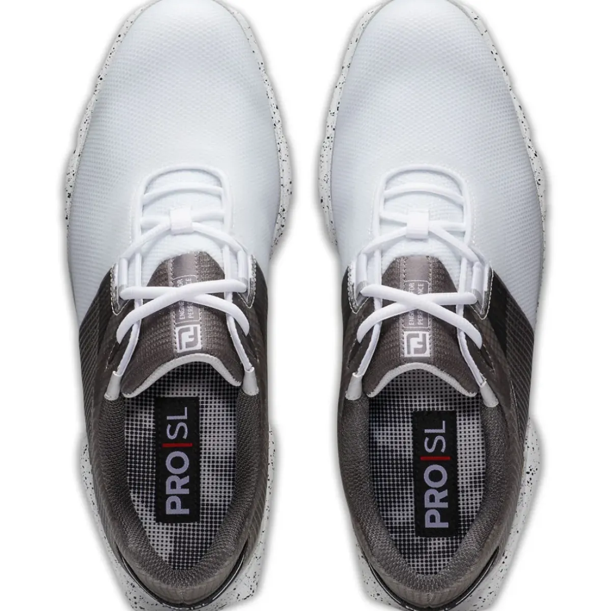 Discount Men's Pro SL Sport Waterproof Spikeless Golf Shoes Men's Spikeless Golf Shoes|Men's Waterproof Golf Shoes