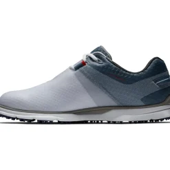 Discount Men's Pro SL Sport Waterproof Spikeless Golf Shoes Men's Spikeless Golf Shoes|Men's Waterproof Golf Shoes