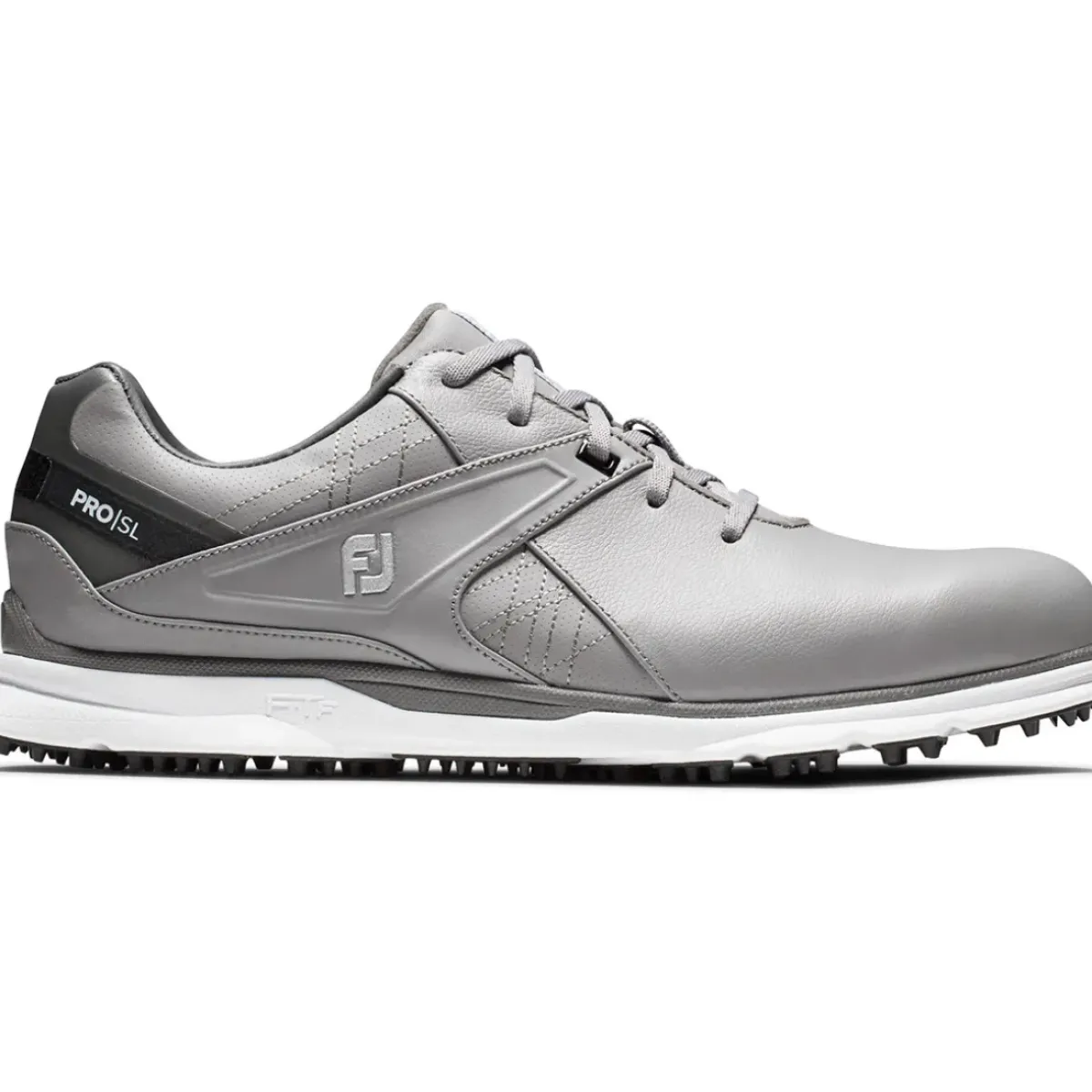 Best Men's Pro SL Waterproof Spikeless Golf Shoes Men's Spikeless Golf Shoes|Men's Waterproof Golf Shoes