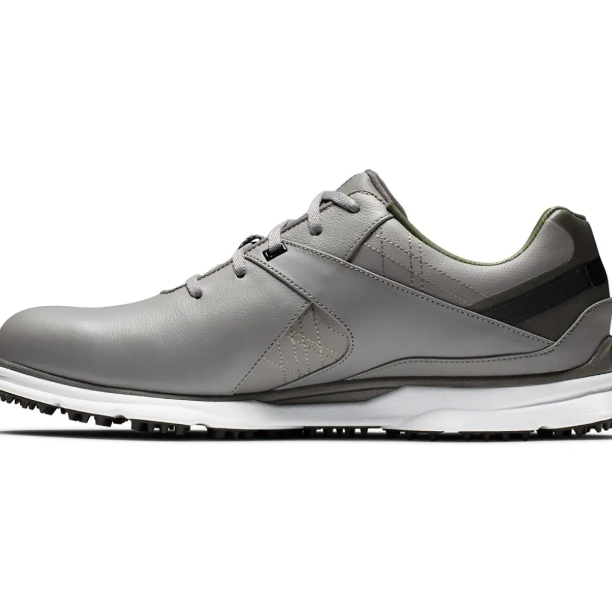Best Men's Pro SL Waterproof Spikeless Golf Shoes Men's Spikeless Golf Shoes|Men's Waterproof Golf Shoes