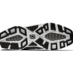 Best Men's Pro SL Waterproof Spikeless Golf Shoes Men's Spikeless Golf Shoes|Men's Waterproof Golf Shoes