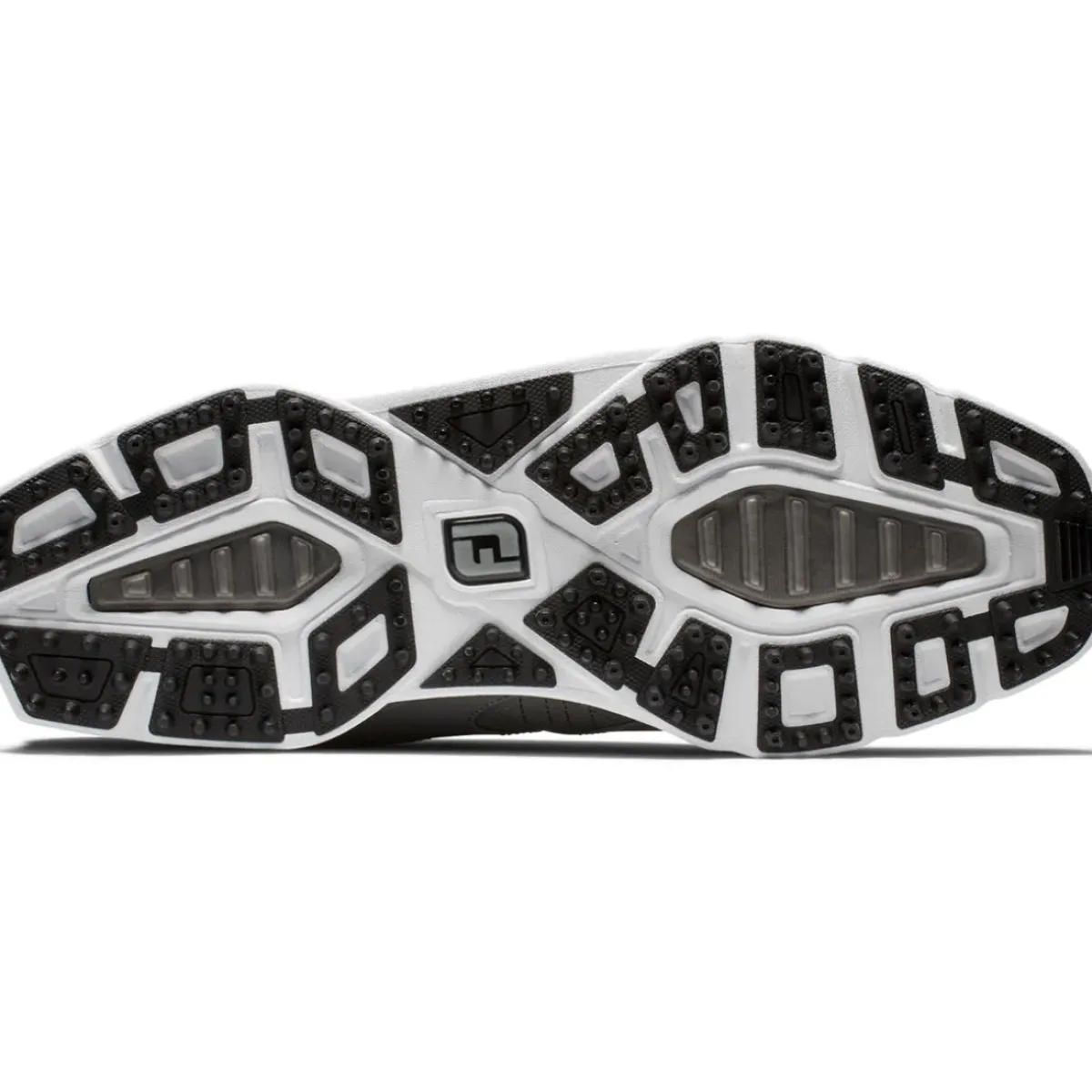 Best Men's Pro SL Waterproof Spikeless Golf Shoes Men's Spikeless Golf Shoes|Men's Waterproof Golf Shoes