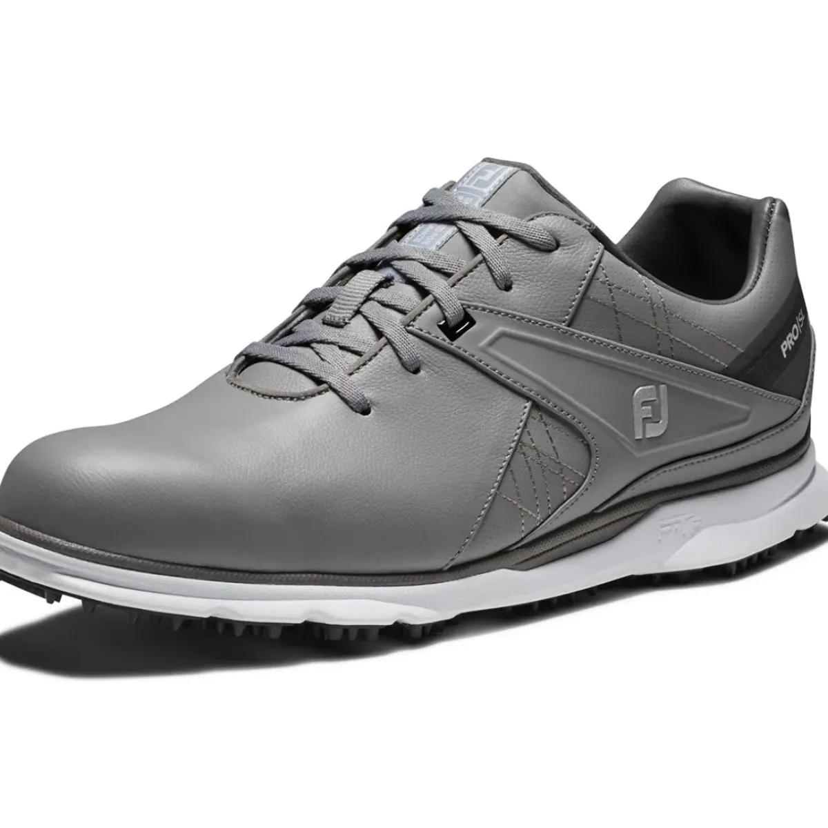 Best Men's Pro SL Waterproof Spikeless Golf Shoes Men's Spikeless Golf Shoes|Men's Waterproof Golf Shoes