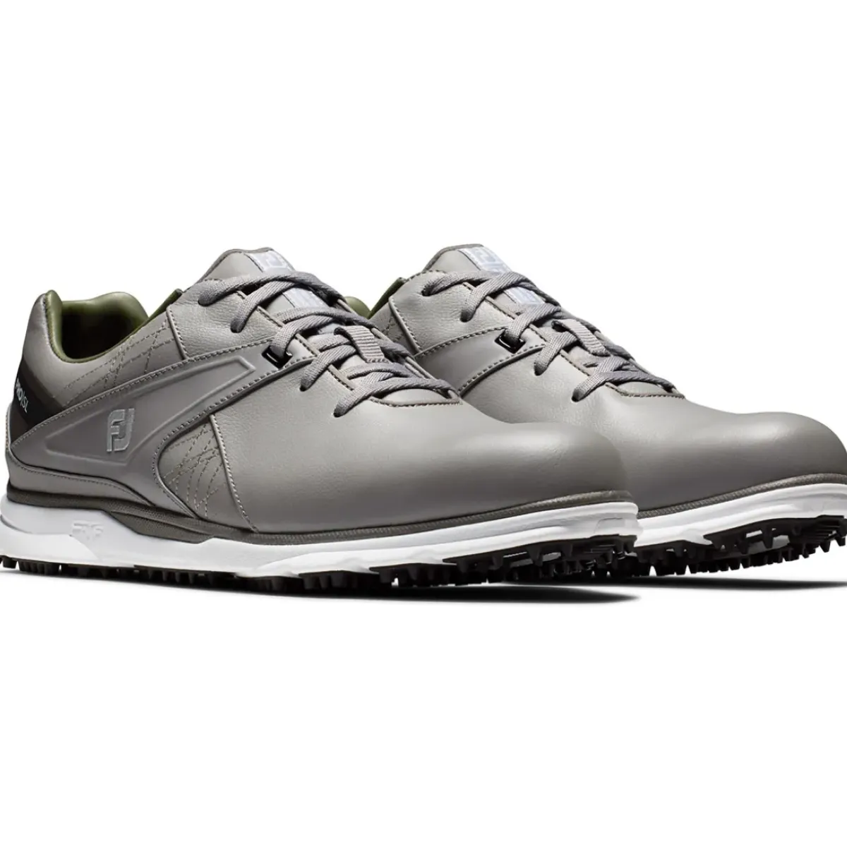 Best Men's Pro SL Waterproof Spikeless Golf Shoes Men's Spikeless Golf Shoes|Men's Waterproof Golf Shoes