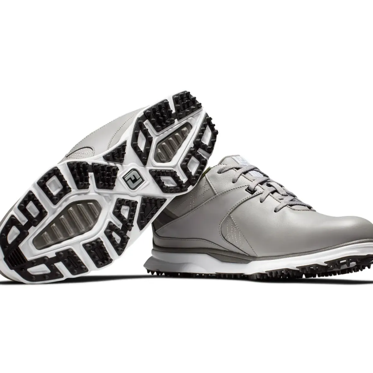 Best Men's Pro SL Waterproof Spikeless Golf Shoes Men's Spikeless Golf Shoes|Men's Waterproof Golf Shoes